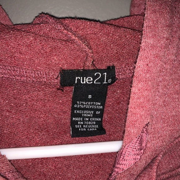 Sip up jacket - Picture 2 of 2